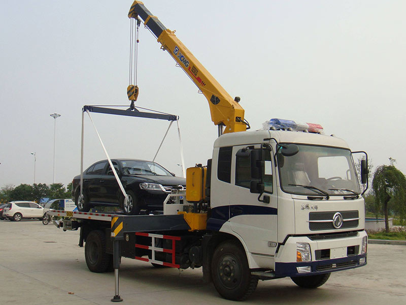 1672811792493666.jpg bf4408c3fcd1f6aae7d11b75b533fcb5.jpg