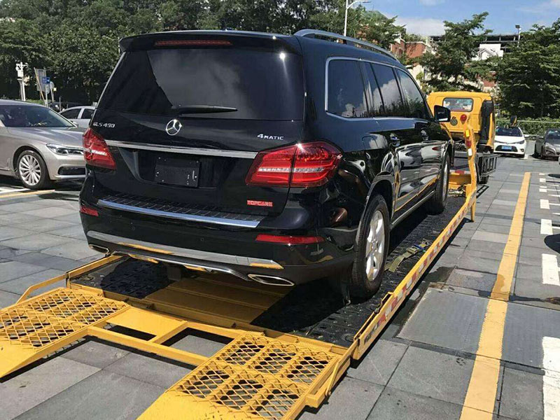 1672812725569175.jpg 6ea0ea0744b43fee6807e003826afa69.jpg