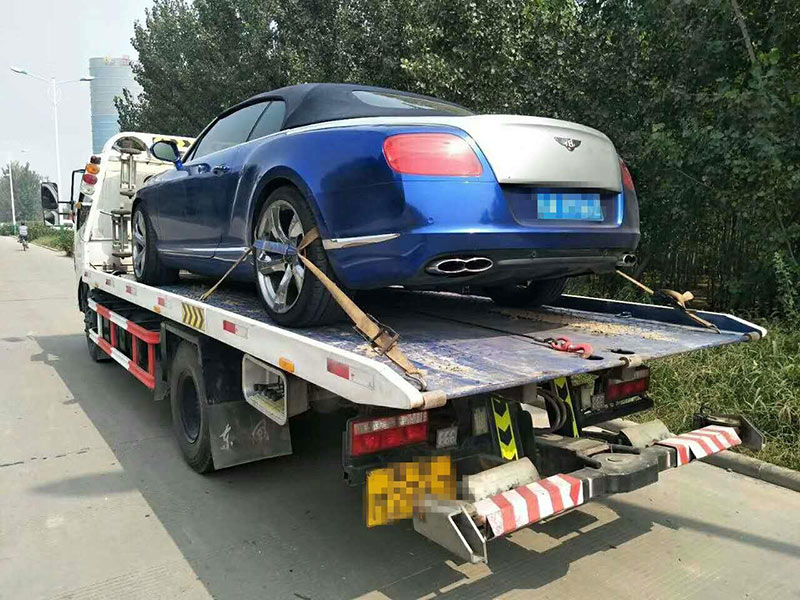 1672812767185758.jpg 22a8a6ac4be79c7a4b643086b6bf5f22.jpg