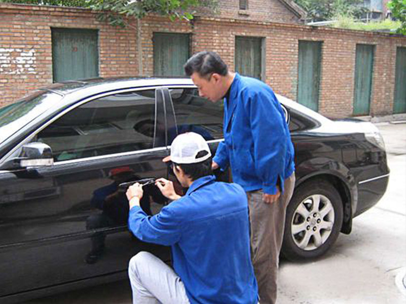 1672816006635683.jpg 234d1cc6fafd94b1e820bb2d3171a21f.jpg